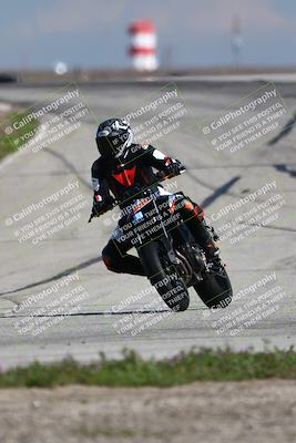 media/Mar-11-2024-Lets Ride (Mon) [[725e8a1c8d]]/B Group/1120am (Outside Grapevine)/